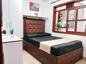Apartamento con la Mejor Ubicacion en Roldanillo
